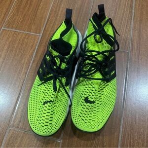 Nike presto flyknit sz 13